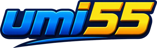 umi55
